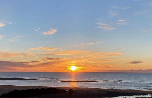 Jasmin's Retreat - Foto 21