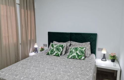 Precioso Apartamento Acondicionado al Lado del MAR - Photo 7