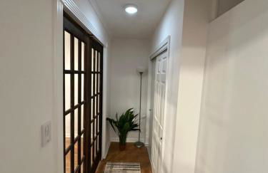 Cozy Getaway Homes - Foto 15