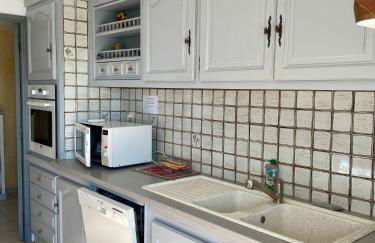 Le Micocoulier - Foto 22