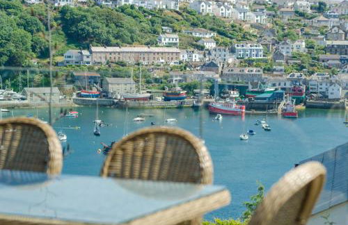 Luxury Victorian school with views of Harbour - Foto 33