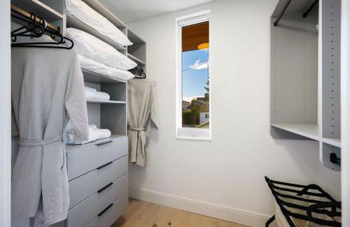 Wallingford Getaway - Foto 28