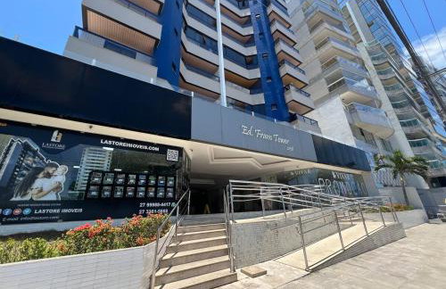 Marcos Garcia Experiência Inesquecível Guarapari - Foto 42