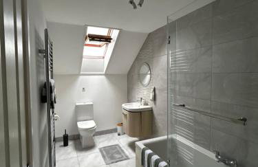 Lilyscape At Whitehead - Foto 10