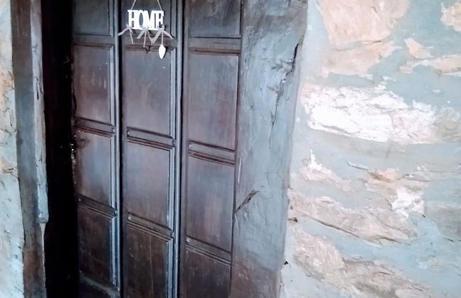 Casa Pacios - Foto 23