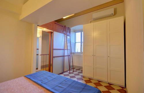 La Prima Torre Country - 4 posti letto - Giardino e piscina condivisa - Foto 27