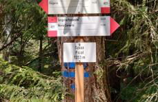 Appartamento Arcobaleno - Foto 19