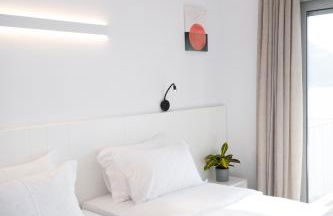 Physis Fokida - Foto 10