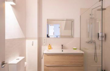 Apartamentos Albahaca Albaycin - Photo 6