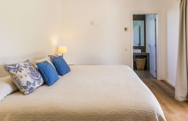 Grandola Mountain Paradise by Cadenzalux - Foto 4