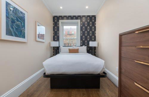 304 Newbury Street by Thatch - Foto 39