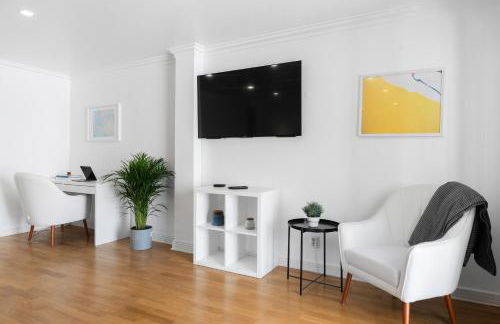 MBird 19 Estoril Apartments - Foto 48