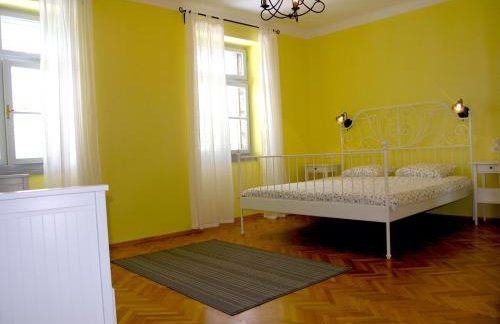 Holiday Home Lija Center - Foto 24