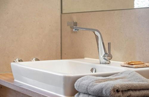 Pappelhof - Photo 73