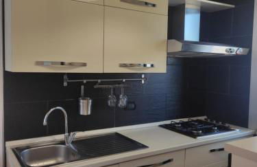 CasaBelvedere Vista Mare e Comfort - Foto 7