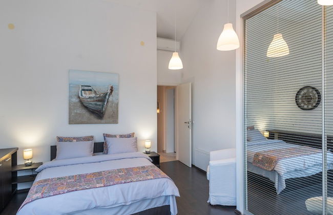 Holiday Home Lea - Foto 12