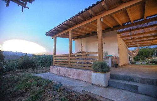 Villa Torre - Foto 39