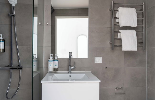 Numa | Copenhagen Norrebro - Foto 58