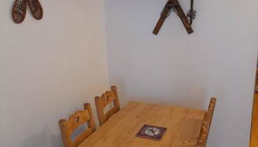 Superbe appartement Décoration montagne Centre Loudenvielle - Foto 4