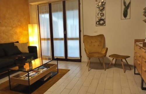 Valtellina -La Casina Sondrio - Foto 30