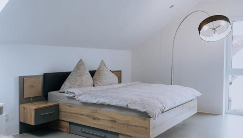 Deluxe-Naturhaus zum Entspannen in zentraler Lage - Foto 5