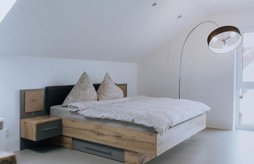 Deluxe-Naturhaus zum Entspannen in zentraler Lage - Foto 5