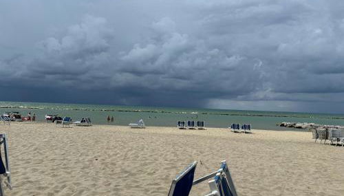 Villa Martina - Foto 2