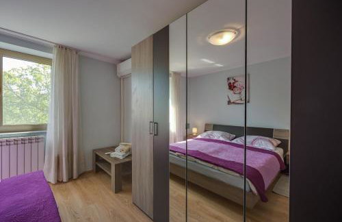 Holiday House Planik - Foto 37