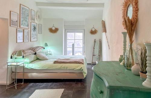 Münstermaifeld - Foto 29