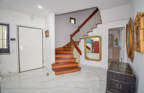 White Star Estoril - Foto 80