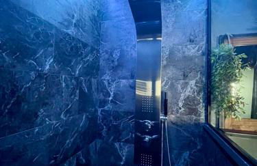 Oasis Tropical Sauna Privé Vue Mer & Plage À 100M - Foto 26