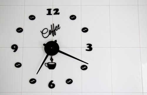 Casa A Gateira - Foto 7