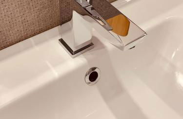 Penthouse-Suite am Plöner See - Foto 19