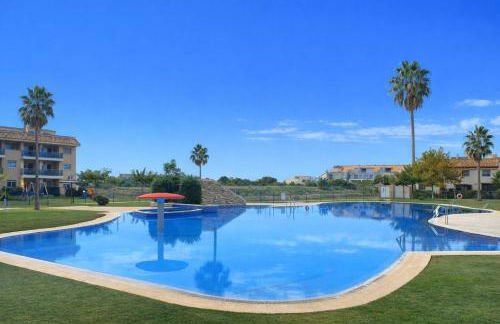 Tu Lugar Soñado-Lifestyle Premium Pool-Confort - Foto 43