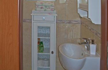 Apartments Grbin - Foto 15