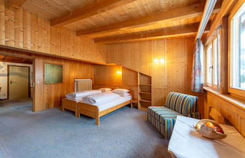 Residence Soratru - Foto 38