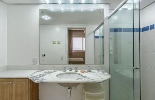 Moinhos De Vento - Dinarte Ribeiro - Foto 6