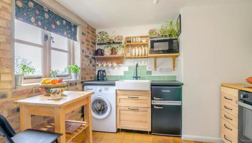 1 Bed in Walford oc-t31869 - Foto 5, Other