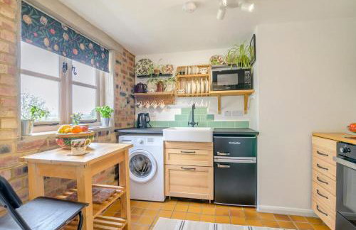 1 Bed in Walford oc-t31869 - Foto 5