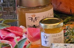 Agriturismo Fattoria Di Maiano - Foto 7