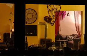 Ferienhaus mit Pool zum Träumen und Entspannen für alle Sinne - Foto 7