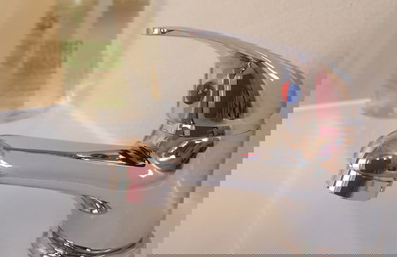 Hillside Havens - Foto 31