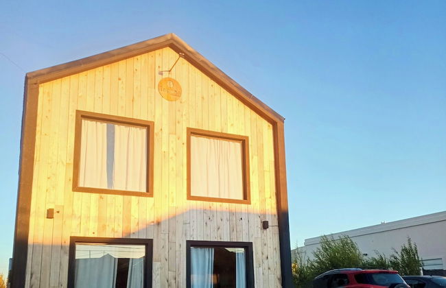 Laguna Studios - Photo 1