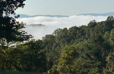 The Ozark Stargazer - Foto 25