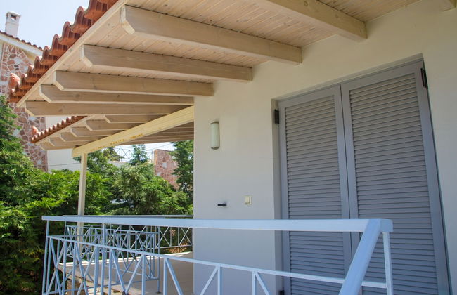 Corinthian Residence - Photo 26