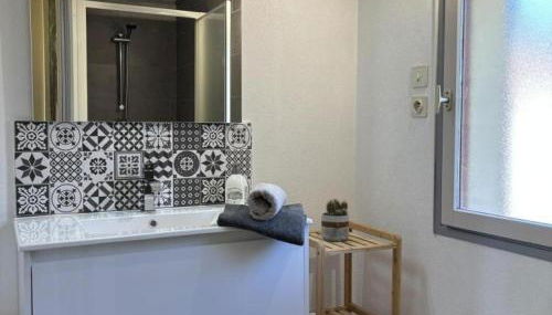 Maison cosy avec jardin entre canal et Loire - FR-1-489-550 - Foto 3