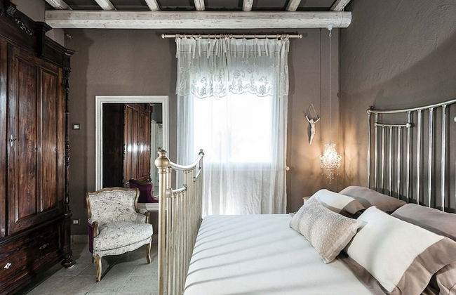 La Pigna Bianca - Foto 4