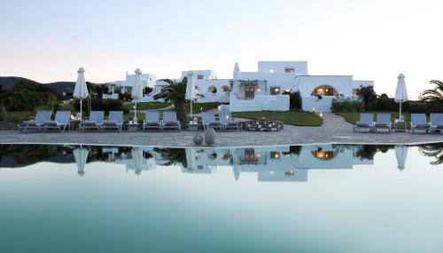 Angels Villas - Prime Concept - Photo 2