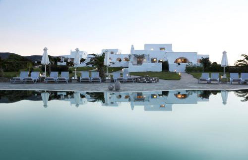 Angels Villas - Prime Concept - Foto 2