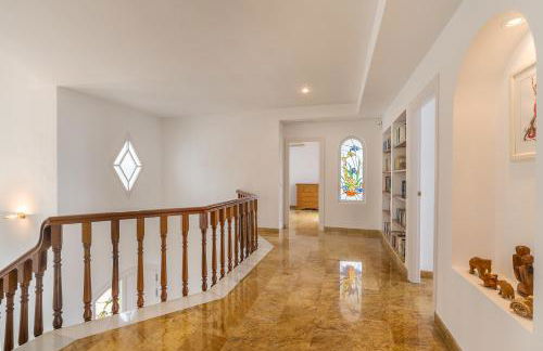 Casa Naranjita - Foto 18